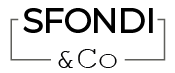 Sfondi&Co